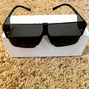 Sunglasses (unisex)